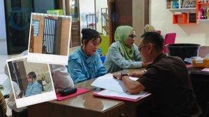 Nurhalisa-Abdullah-alias-Elis-tak-menyangka-bakal-ditahan-Kejari-Gorontalo-pada-Selasa-5112024.jpg