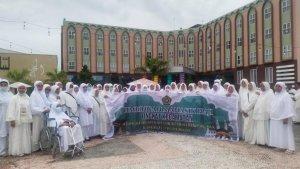 Nursiyah-Binti-Cani-Bin-Nabah-saat-ikut-bimbingan-haji.jpg