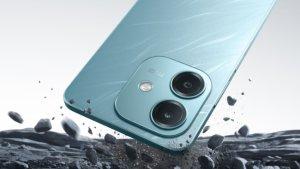 Oppo-A3x-dgdsgwed.jpg