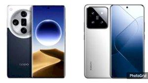 Oppo-Find-X7-vs-Xiaomi-14-Pro.jpg