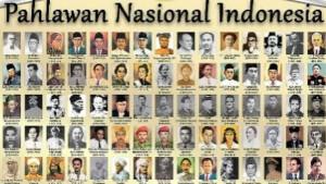 PAHLAWAN-NASIONAL-Daftar-pahlawan-nasional.jpg