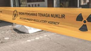 PAPARAN-Pemerintah-melalui-Kementerian-Lingkungan-HidupBadan.jpg