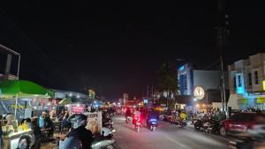 PARKIRAN-DI-Nani-Wartabone-Potret-Jalan-Nani-Wartabone-Kota-Gorontalo.jpg