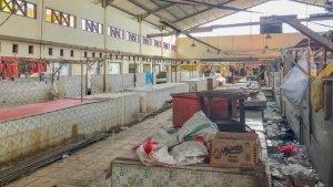 PASAR-LILUWO-Lapak-lapak-tertutup-di-Pasar-Liluwo.jpg