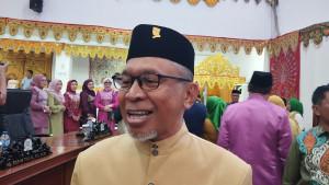 PDIP-rapat-internal-Wahyu-Moridu.jpg