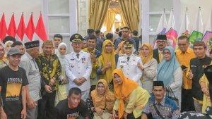 PELANTIKAN-BUPATI-DAN-WABUP-GORUT-Pasca-pelantikan-Bupati-dan-Wakil-Bupati-Gorontalo-Utara.jpg