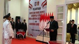 PELANTIKAN-BUPATI-GORONTALO-UTARA-Gubernur-Gorontalo-Gusnar-Ismail.jpg
