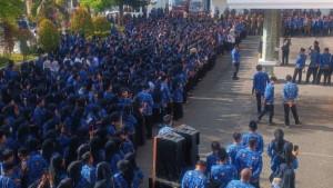 PELANTIKAN-PPPK-Ribuan-PPPK-dilantik-Pemkot-Gorontalo.jpg