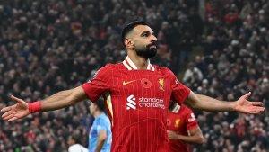 PEMAIN-ANDALAN-Striker-andalan-Liverpool-Moh-Salah-saat-melakukan-selebrasi.jpg