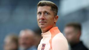 PEMAIN-Robert-Lewandowski-tinggal-selangkah-lagi-mendekati.jpg