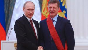 PEMECATAN-Presiden-Rusia-Vladimir-Putin-telah-mencopot-Dmitry-Kozak.jpg