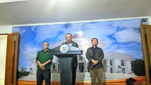 PEMERIKSAAN-BK-Fikram-Salilama-ketua-Badan-Kehormatan-BK-DPRD.jpg