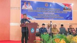 PEMKAB-GORONTALO-Bupati-Gorontalo-Sofyan-Puhi-melaksanakan-silaturahmi.jpg