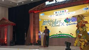 PEMPROV-GORONTALO-Gubernur-Gorontalo-Gusnar-Ismail-hadir-di-kegiatan-GPCC.jpg