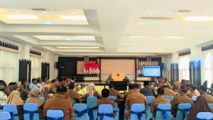 PEMROV-GORONTALO-Plt-Asisten-II-Setda-Provinsi-Gorontalo-Bidang-Ekonomi.jpg