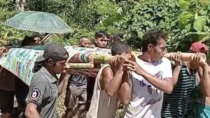 PENDERITAAB-WARGA-DUSUN-SIJA-Warga-Dusun-Sija.jpg