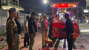 PENERTIBAN-Satpol-PP-Provinsi-Gorontalo-menertibkan-pedagang.jpg