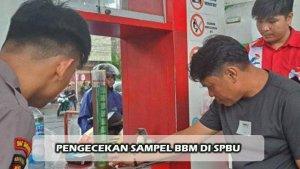 PENGAMBILAN-SAMPEL-Pengambilan-sampel-di-SPBU-o.jpg