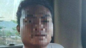 PENGANIAYAAN-Seorang-pria-berinisial-RA.jpg
