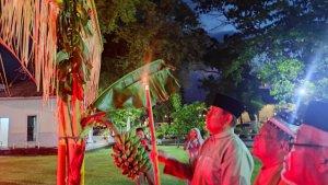 PERESMIAN-Gubernur-Gorontalo-Gusnar-Ismail-menyalakan.jpg