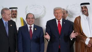 PERTEMUAN-AMERIKA-PEMIMPIN-NEGARA-TIMU.jpg
