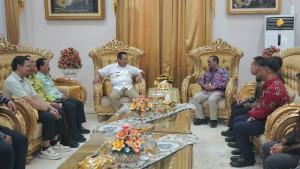 PERTEMUAN-General-Manager-Pertamina-Regional-Sulawesi.jpg