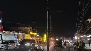 PJU-MATI-Potret-Jalan-Nani-Wartabone-Kota-Gorontalo.jpg