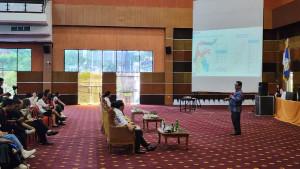 PLN-Gandeng-Generasi-Muda-Dukung-Energi-Bersih-di-Sulawesi-Utara-cv.jpg