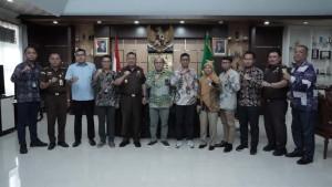 PLN-UIP-Sulawesi-bertemu-Kepala-Kejati-Sultra.jpg