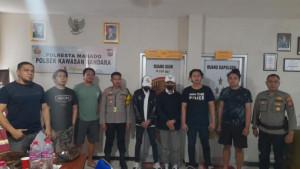 PMI-ILEGAL-Warga-Sulawesi-Utara-ditahan-Polsek-Bandara-Sam-Ratulangi-Manado.jpg