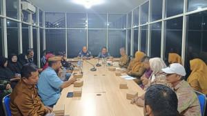 POLEMIK-LIMBAH-Rapat-Dengar-Pendapat-RDP-di-DPRD-Kabupaten-Gorontalo.jpg