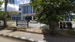 POTRET-Depan-Fakultas-FIS-UNG-Sebaga-informasi-mapala-Butaiyo-Nusa-BTN-FIS-UNG.jpg
