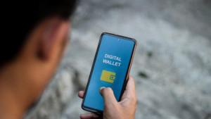 PPATK-blokir-E-Wallet.jpg