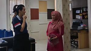 PPPA-GORONTALO-Momen-Wamen-Veronica-Tan-berbincang-dengan-Kadis-PPPA.jpg