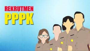 PPPK-Paruh-Waktu-2025-tribun.jpg