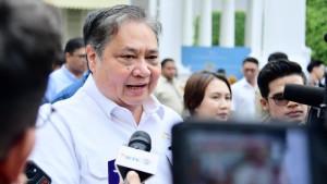 PROGRAM-MAGANG-Menko-Airlangg.jpg