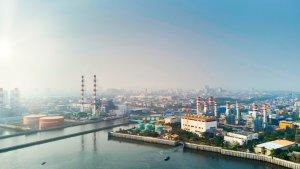 PT-PLN-Persero-akan-segera-melantai-ke-bursa-karbon-Indonesia.jpg