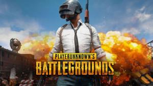 PUBG-Presiden-Prabowo-soroti-game-online.jpg