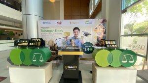 Pameran-Emas-Galeri-24-dikegiatan-Literasi-Keuangan-668888.jpg