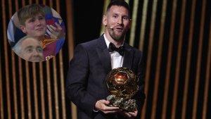 Pasca-menerima-penghargaan-Ballon-dOr-2023-Lionel-Messi-membuat-pernyataan.jpg