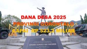 Patung-Nani-Wartabone-ikon-Provinsi-Gorontalo-ffff.jpg