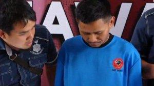 Pegi-Perong-terduga-pelaku-kasus-pembunuhan-Vina-dan-Eki-di-Cirebon-delapan-tahun-silam.jpg