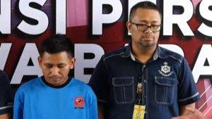 Pegi-Setiawan-PS-alias-Perong-dfffff.jpg