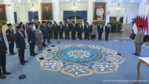 Pelantikan-10-Duta-Besar-indonesia-xmdv.jpg