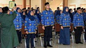 Pelantikan-PPPK-Paruh-Waktu-2025.jpg
