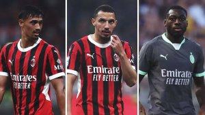 Pelatih-AC-Milan-diminta-ganti-formasi-demi-kemenangan-pada-pertandingan-selanjutnya.jpg