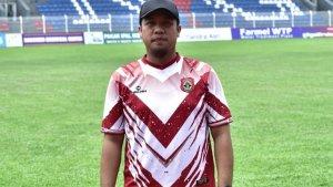 Pelatih-Persidago-Farid-Tanib-Ia-mengungkapkan-prediksi-Indonesia-vs-Cina.jpg