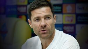 Pelatih-Real-Madrid-Xabi-Alonso-saat-konferensi-pers.jpg
