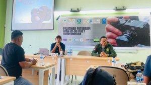 Pelatihan-Fotografi-untuk-para-mitra-GEF-SGP-wilayah-Gorontalo-Sabtu-1152024.jpg