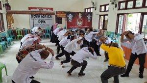 Pelatihan-mitigasi-bencana-oleh-BPBD-Provinsi-Gorontalo.jpg